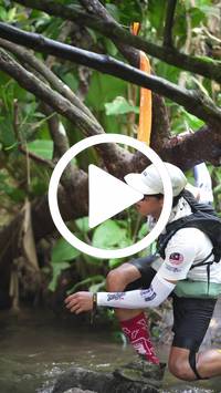 BIB:  <button type="button" onclick="openModal(27579961)" class="btn btn-primary btn-sm float-right" data-toggle="modal" data-target=".modal-high-quality">
                <i class="fa fa-download"></i> Download
                </button>